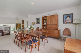 [Address not provided], Camp Hill, PA 17011 - Photo 10