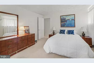 [Address not provided], Camp Hill, PA 17011 - Photo 30