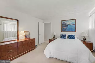 [Address not provided], Camp Hill, PA 17011 - Photo 30