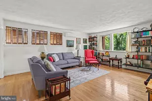 [Address not provided], Camp Hill, PA 17011 - Photo 16