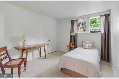 [Address not provided], Camp Hill, PA 17011 - Photo 28