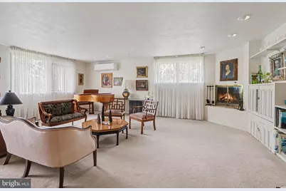 [Address not provided], Camp Hill, PA 17011 - Photo 6