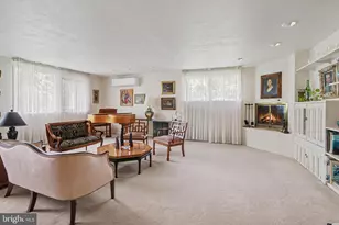 [Address not provided], Camp Hill, PA 17011 - Photo 6