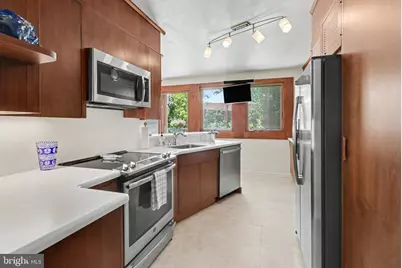 [Address not provided], Camp Hill, PA 17011 - Photo 12