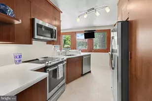 [Address not provided], Camp Hill, PA 17011 - Photo 12