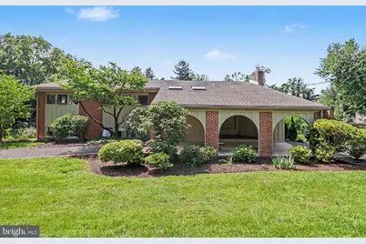 [Address not provided], Camp Hill, PA 17011 - Photo 40