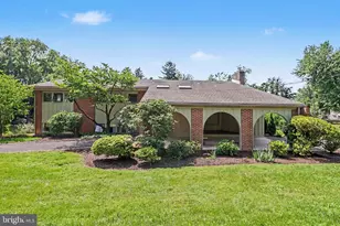 [Address not provided], Camp Hill, PA 17011 - Photo 40