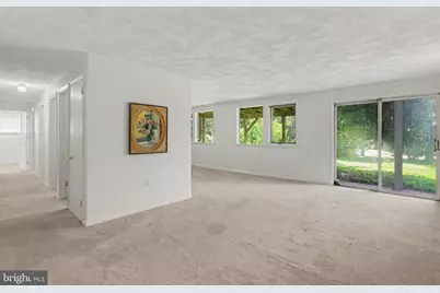 [Address not provided], Camp Hill, PA 17011 - Photo 24