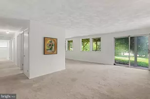 [Address not provided], Camp Hill, PA 17011 - Photo 24