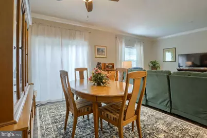 1753 Shady Lane, Mechanicsburg, PA 17055 - Photo 12