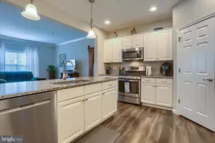 1753 Shady Ln, Mechanicsburg, PA 17055 - Photo 6