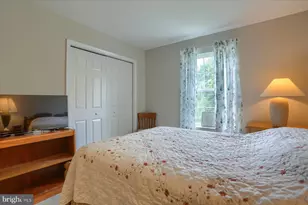 1753 Shady Ln, Mechanicsburg, PA 17055 - Photo 24
