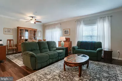 1753 Shady Lane, Mechanicsburg, PA 17055 - Photo 10