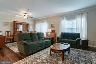 1753 Shady Ln, Mechanicsburg, PA 17055 - Photo 10