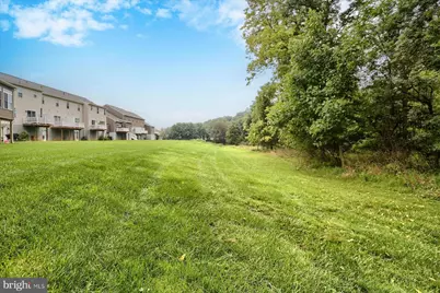 1753 Shady Lane, Mechanicsburg, PA 17055 - Photo 34