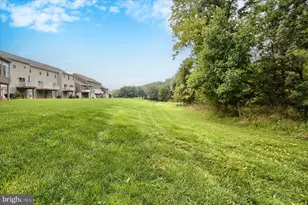 1753 Shady Ln, Mechanicsburg, PA 17055 - Photo 34