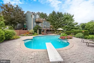 6103 Stephens Crossing, Mechanicsburg, PA 17050 - Photo 4