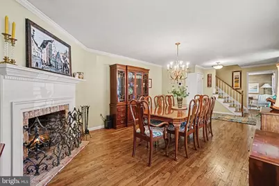 6103 Stephens Xing, Mechanicsburg, PA 17050 - Photo 12