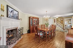 6103 Stephens Crossing, Mechanicsburg, PA 17050 - Photo 12