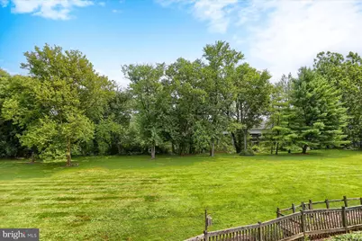 6103 Stephens Xing, Mechanicsburg, PA 17050 - Photo 6