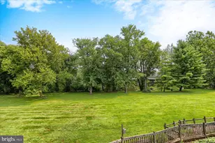 6103 Stephens Crossing, Mechanicsburg, PA 17050 - Photo 6