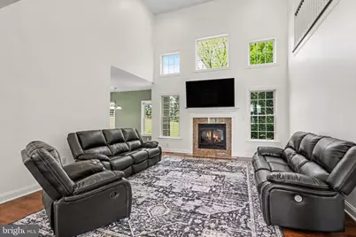 1402 Wellgate Lane, Mechanicsburg, PA 17055 - Photo 4