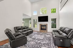 1402 Wellgate Ln, Mechanicsburg, PA 17055 - Photo 4