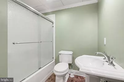 1402 Wellgate Lane, Mechanicsburg, PA 17055 - Photo 34