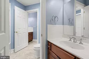 1402 Wellgate Ln, Mechanicsburg, PA 17055 - Photo 24