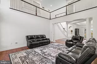 1402 Wellgate Ln, Mechanicsburg, PA 17055 - Photo 6