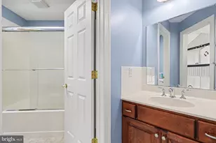 1402 Wellgate Ln, Mechanicsburg, PA 17055 - Photo 26