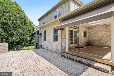1402 Wellgate Lane, Mechanicsburg, PA 17055 - Photo 36