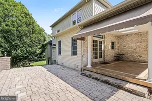 1402 Wellgate Ln, Mechanicsburg, PA 17055 - Photo 36