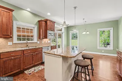 1402 Wellgate Lane, Mechanicsburg, PA 17055 - Photo 10
