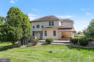 1402 Wellgate Ln, Mechanicsburg, PA 17055 - Photo 40