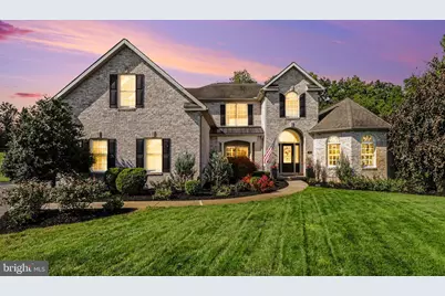 1402 Wellgate Lane, Mechanicsburg, PA 17055 - Photo 44