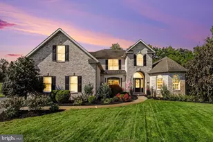 1402 Wellgate Ln, Mechanicsburg, PA 17055 - Photo 44