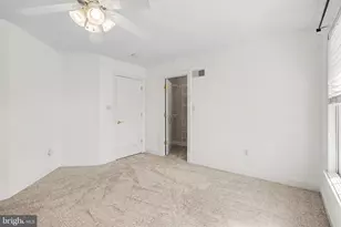 1402 Wellgate Ln, Mechanicsburg, PA 17055 - Photo 28