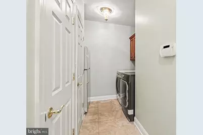 1402 Wellgate Lane, Mechanicsburg, PA 17055 - Photo 18