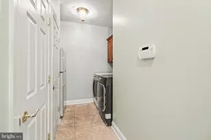 1402 Wellgate Ln, Mechanicsburg, PA 17055 - Photo 18