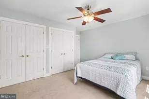 1402 Wellgate Ln, Mechanicsburg, PA 17055 - Photo 20
