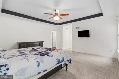 1402 Wellgate Lane, Mechanicsburg, PA 17055 - Photo 14