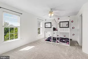 1402 Wellgate Ln, Mechanicsburg, PA 17055 - Photo 22