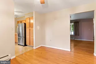 725 Hogestown Rd, Mechanicsburg, PA 17050 - Photo 16