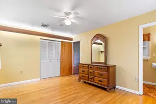 725 Hogestown Rd, Mechanicsburg, PA 17050 - Photo 24