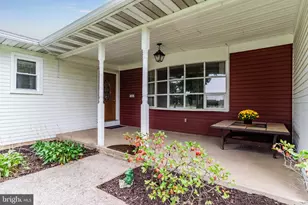 725 Hogestown Rd, Mechanicsburg, PA 17050 - Photo 2