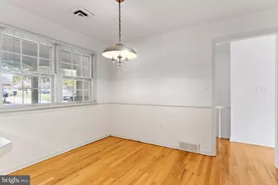 811 Mandy Lane, Camp Hill, PA 17011 - Photo 8