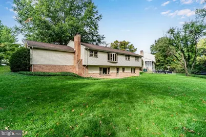 811 Mandy Lane, Camp Hill, PA 17011 - Photo 32