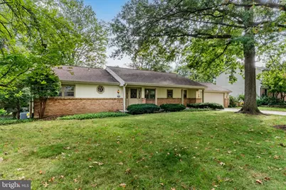 811 Mandy Lane, Camp Hill, PA 17011 - Photo 2