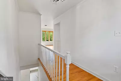 811 Mandy Lane, Camp Hill, PA 17011 - Photo 26